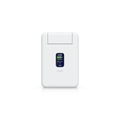 Ubiquiti UniFi UTR – Routeur de voyage UniFi Travel Router