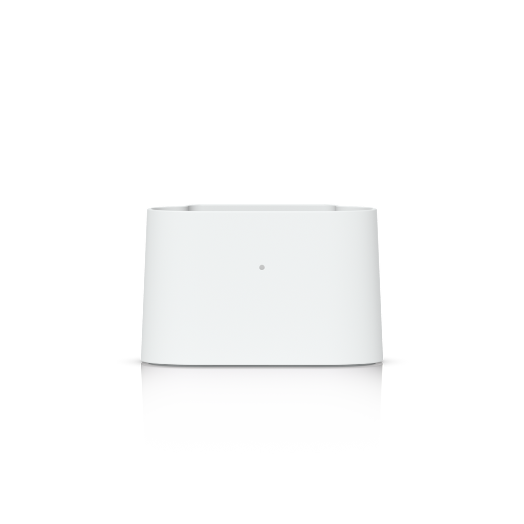 Ubiquiti UniFi UACC-UK-Ultra-TS – Support de table pour Swiss Army Knife Ultra