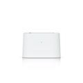 Ubiquiti UniFi UACC-UK-Ultra-TS – Support de table pour Swiss Army Knife Ultra