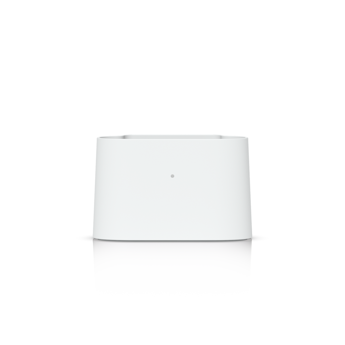 Ubiquiti UniFi UACC-UK-Ultra-TS – Support de table pour Swiss Army Knife Ultra