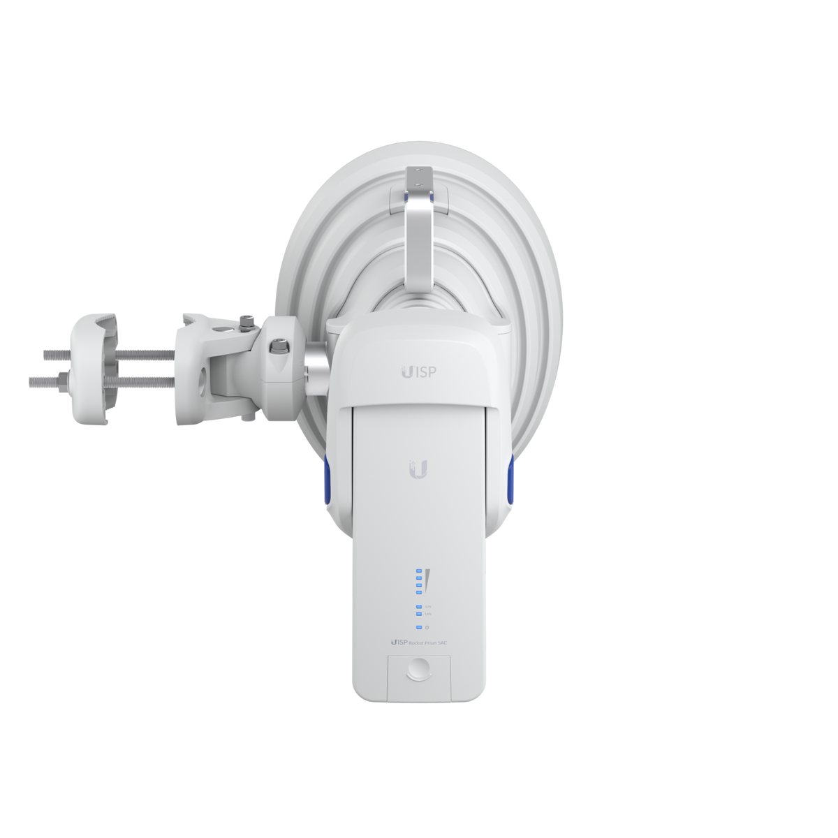 Ubiquiti UISP UISP-Horn – Antenne cornet UISP Horn 5-7 GHz