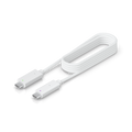 Ubiquiti UniFi Protect UACC-AI-Theta-Video-Cable-1M – Câble vidéo 1 m pour AI Theta