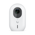 Ubiquiti UniFi Protect UVC-G3-INS-Cover-Light Grey – Coque de couleur pour G3 Instant (gris clair)