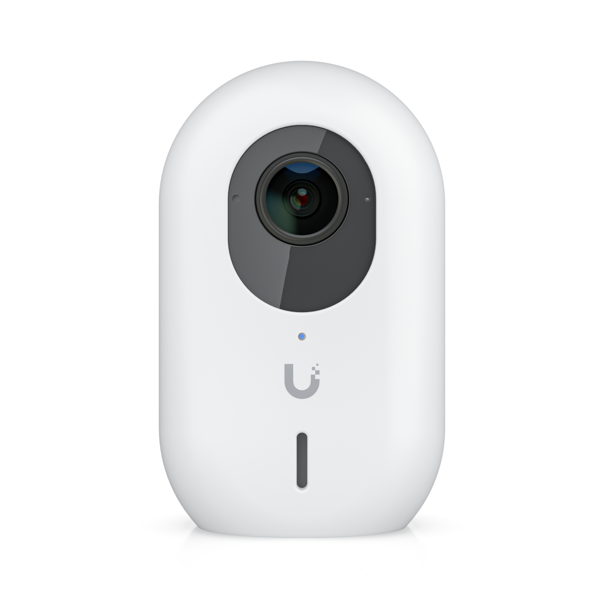 Ubiquiti UniFi Protect UVC-G3-INS-Cover-Light Grey – Coque de couleur pour G3 Instant (gris clair)