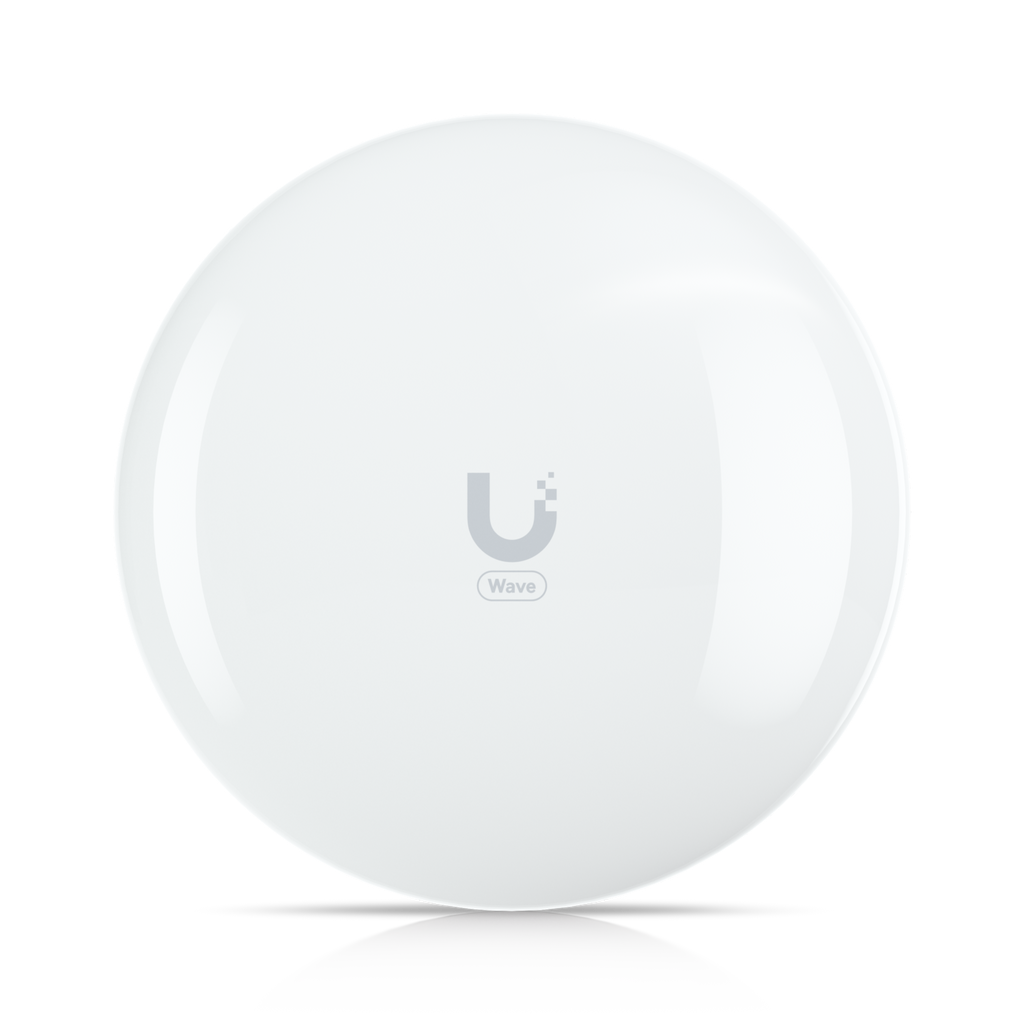 Ubiquiti UISP Wave Wave-Pico-EU – Station cliente 60 GHz ultra-compacte