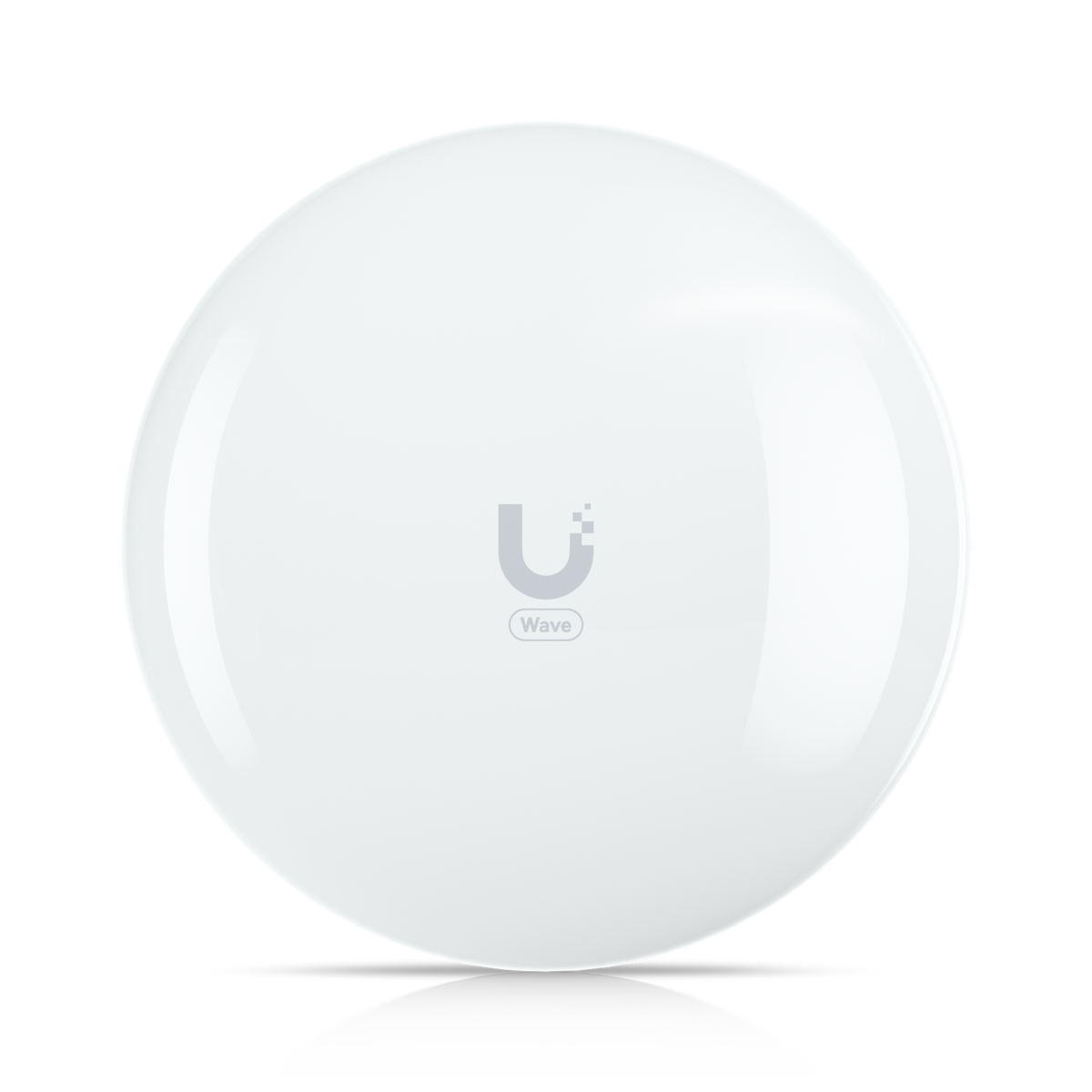 Ubiquiti UISP Wave Wave-Pico-EU – Station cliente 60 GHz ultra-compacte