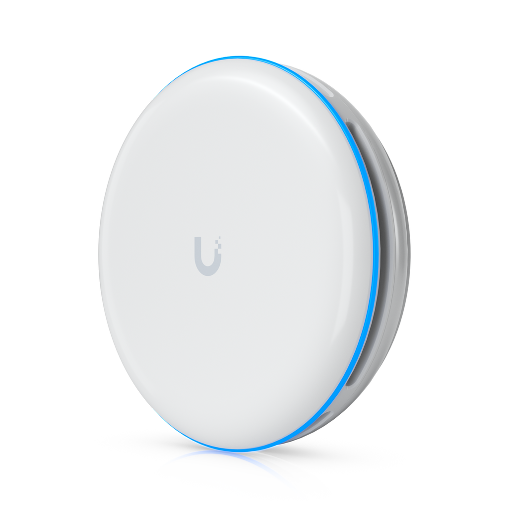 Ubiquiti UniFi UBB-XG-Single-EU – Building-to-Building Bridge XG, pont 60 GHz 10G