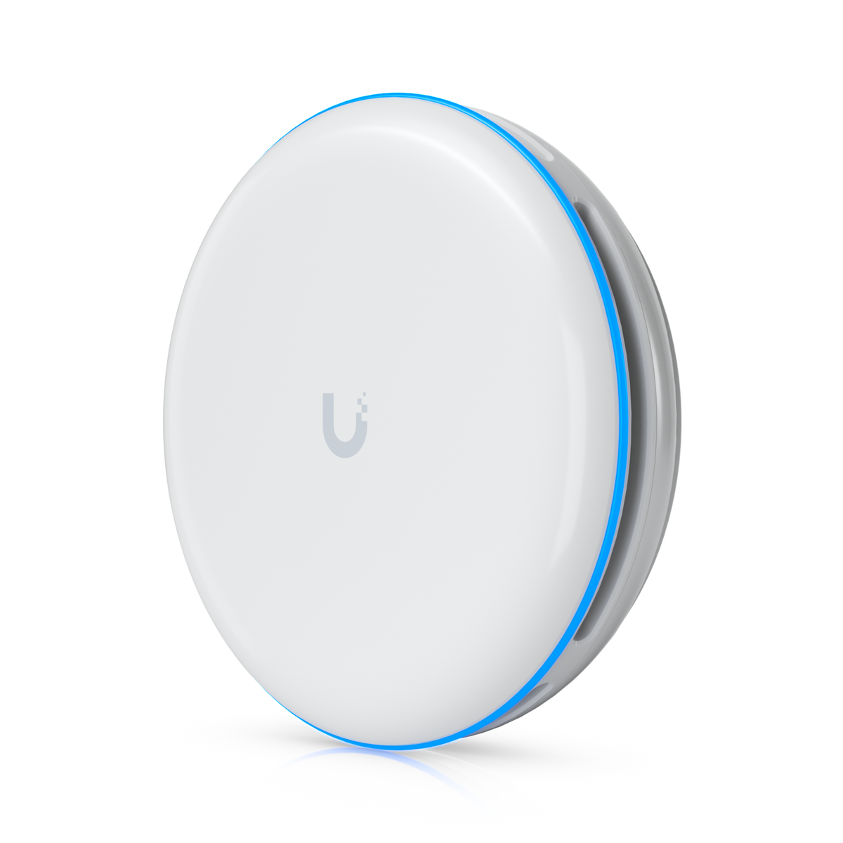 Ubiquiti UniFi UBB-XG-Single-EU – Building-to-Building Bridge XG, pont 60 GHz 10G