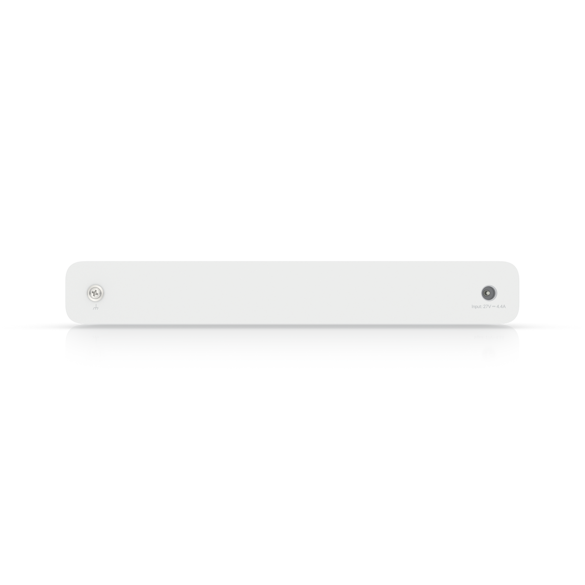 Ubiquiti UISP UISP-S-EU – Switch UISP Switch 8 ports PoE