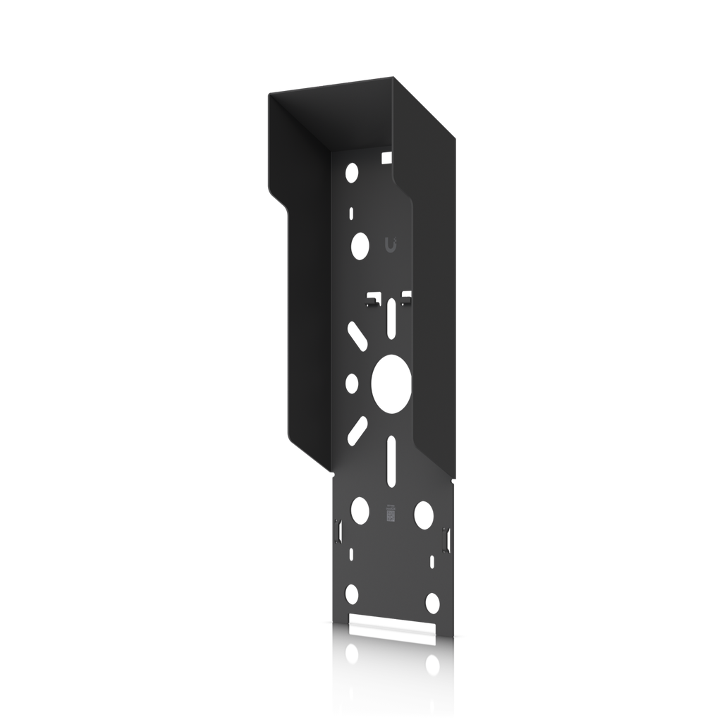 Ubiquiti UniFi Access UACC-Intercom-Sunshield – Visière pare-soleil pour interphone