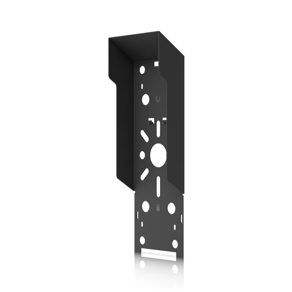 Ubiquiti UniFi Access UACC-Intercom-Sunshield – Visière pare-soleil pour interphone