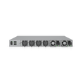 Ubiquiti UniFi ECS-48S-PoE-EU – Switch Enterprise Campus 48S PoE+++ empilable