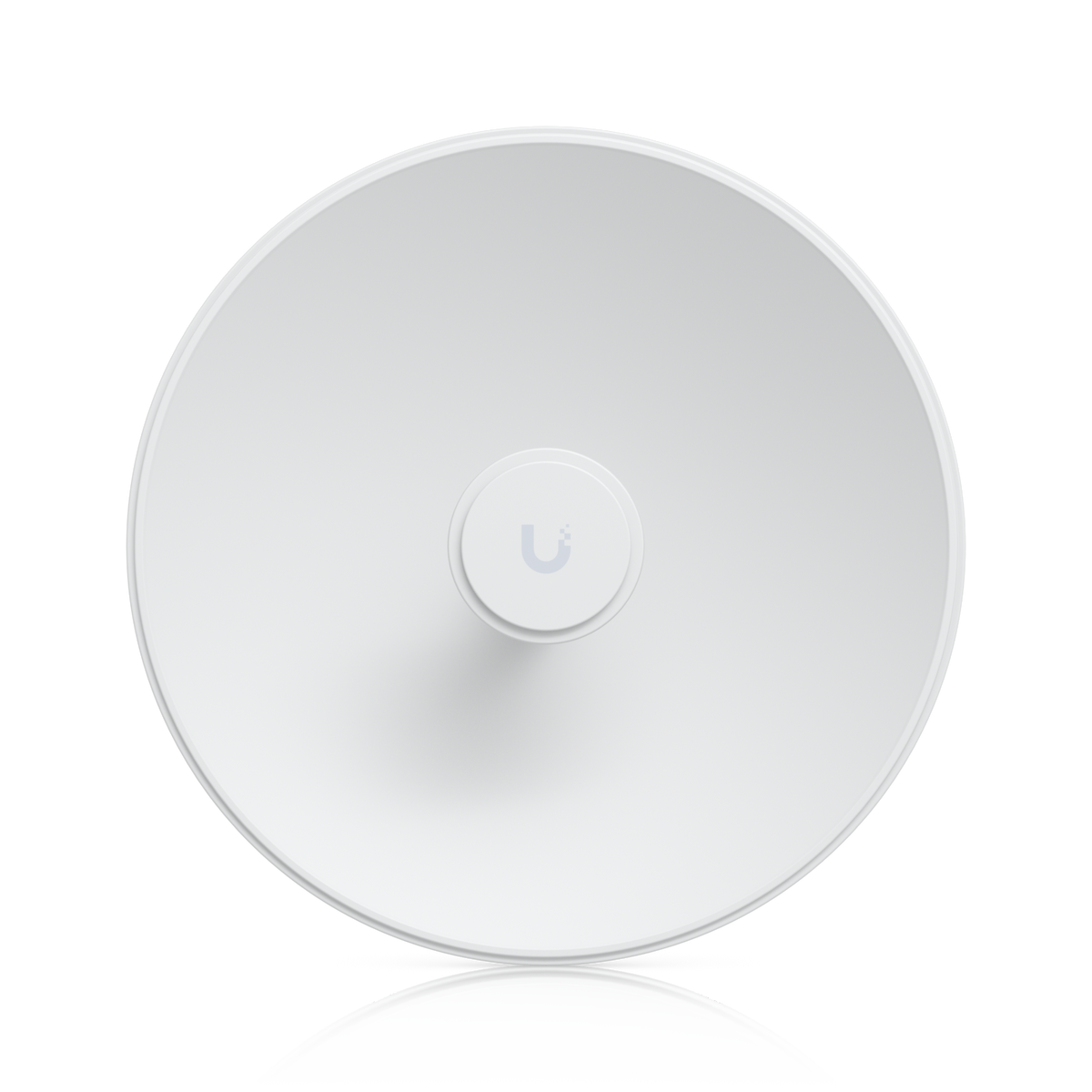 Ubiquiti UISP airMAX PBE-2AC-400-EU – Pont airMAX PowerBeam 2AC 400 mm