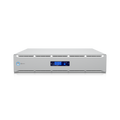 Ubiquiti UniFi UPS-2U-Pro-EU – Onduleur rackable UPS 2U Pro 2,2 kVA