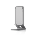Ubiquiti UniFi UACC-U7-Pro-Wall-TS – Support de table aluminium pour U7 Pro Wall