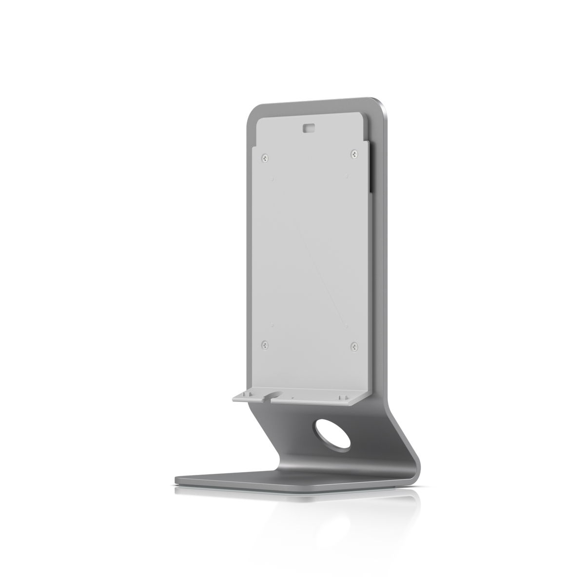 Ubiquiti UniFi UACC-U7-Pro-Wall-TS – Support de table aluminium pour U7 Pro Wall