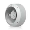 Ubiquiti UniFi Protect UACC-AI-360-JB-W – Boîtier de raccordement pour caméras AI 360 / G6 Pro 360 (blanc)