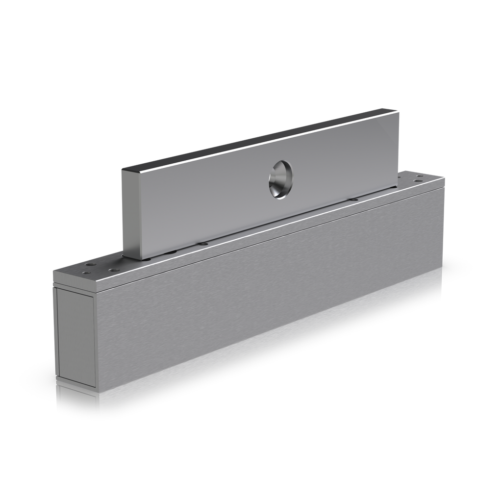 Ubiquiti UniFi Access UACC-Lock-Magnetic-270kg – Ventouse électromagnétique fail-safe (270 kg)
