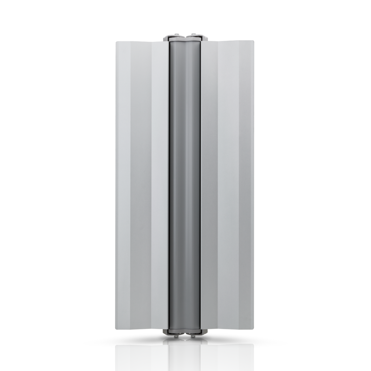 Ubiquiti UISP airMAX AM-V2G-Ti – Antenne sectorielle airMAX Titanium 2,4 GHz