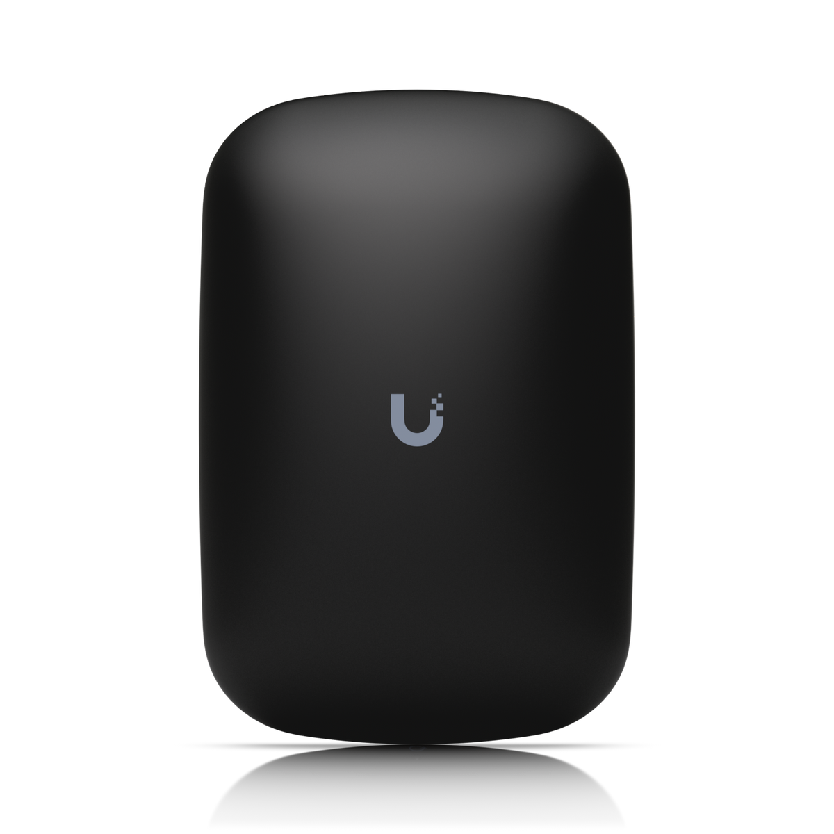 Ubiquiti UniFi EXTD-cover-Black-3 – Coque décorative pour U6 Extender et BeaconHD (lot de 3, noir)