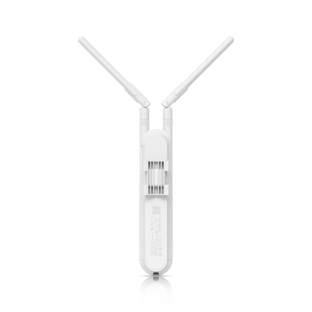Ubiquiti UniFi UAP-AC-M-EU – Point d'accès AC Mesh Wi-Fi 5 intérieur/extérieur