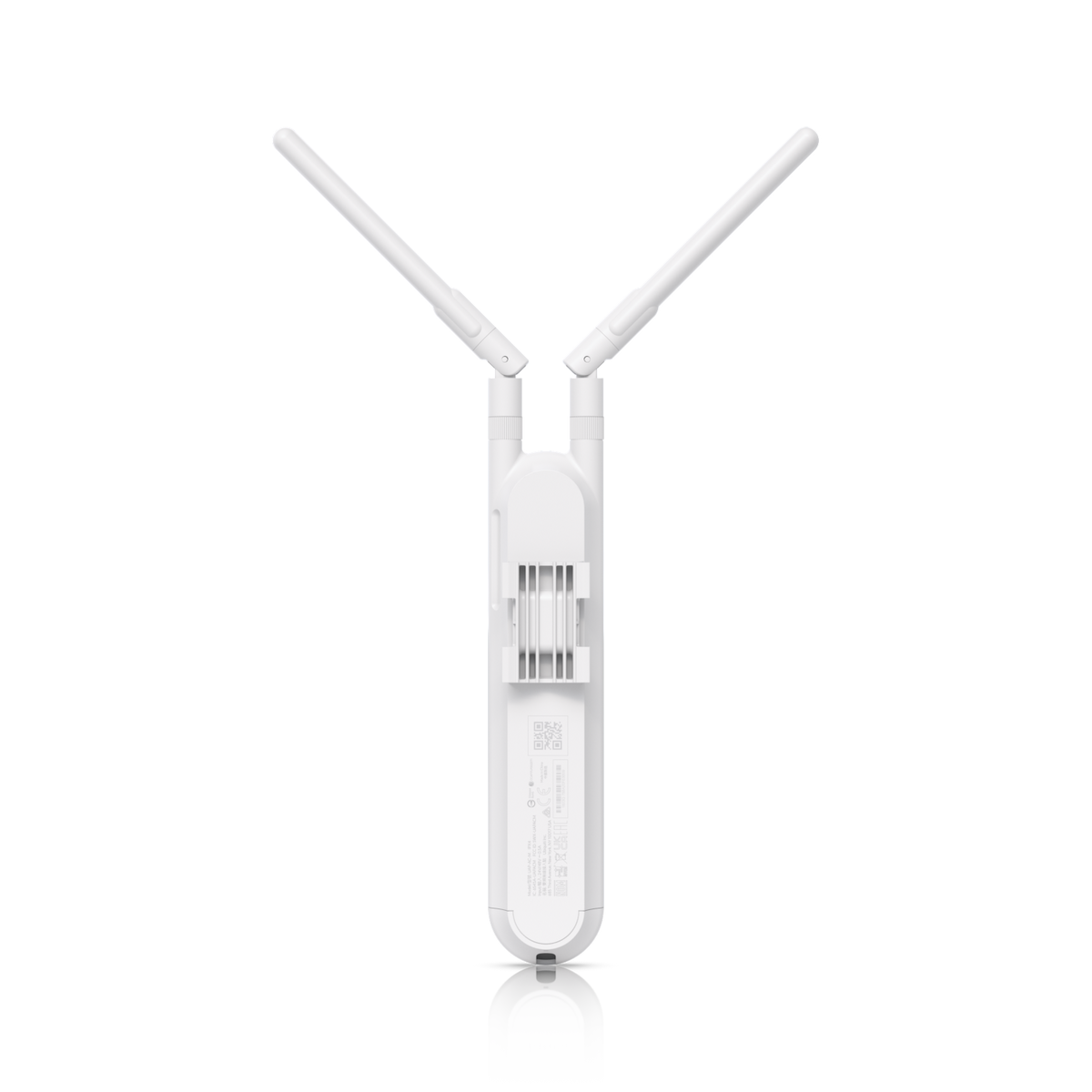Ubiquiti UniFi UAP-AC-M-EU – Point d'accès AC Mesh Wi-Fi 5 intérieur/extérieur