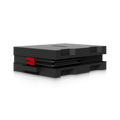 Ubiquiti UniFi UACC-UPS-2U-Battery – Batterie de remplacement pour UPS 2U