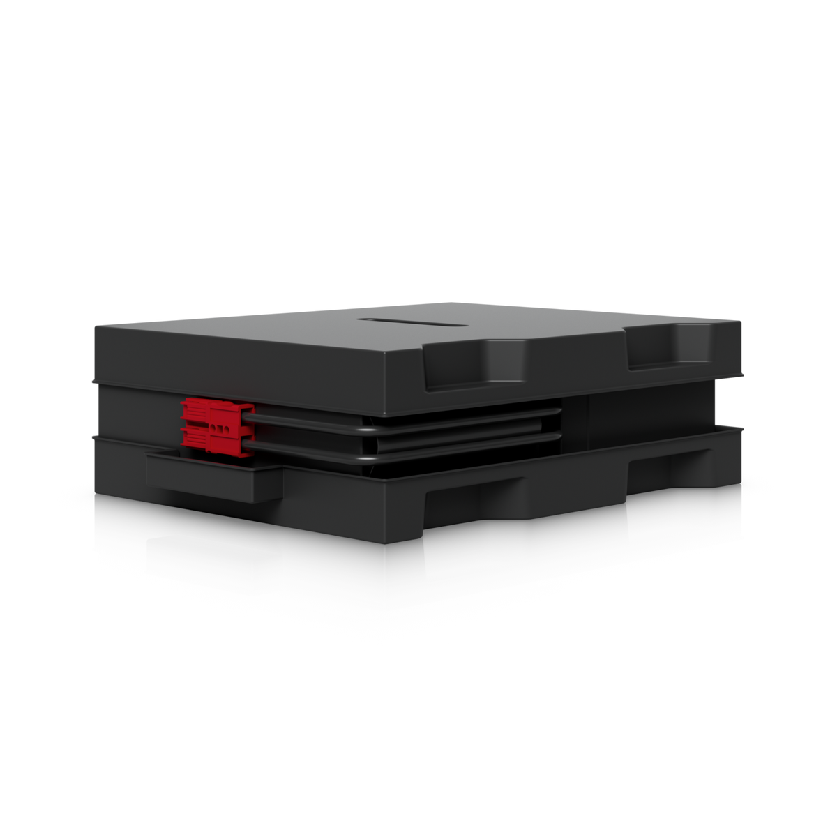 Ubiquiti UniFi UACC-UPS-2U-Battery – Batterie de remplacement pour UPS 2U
