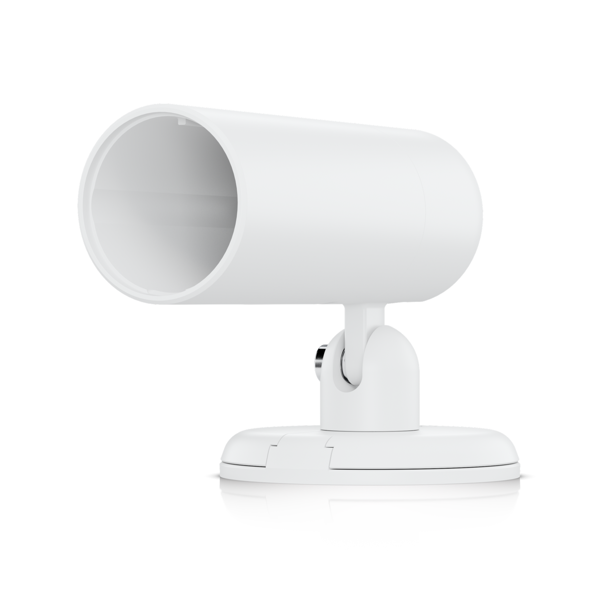 Ubiquiti UniFi Protect UACC-AI-Theta-Angle Mount-Camera – Support incliné pour objectifs AI Theta