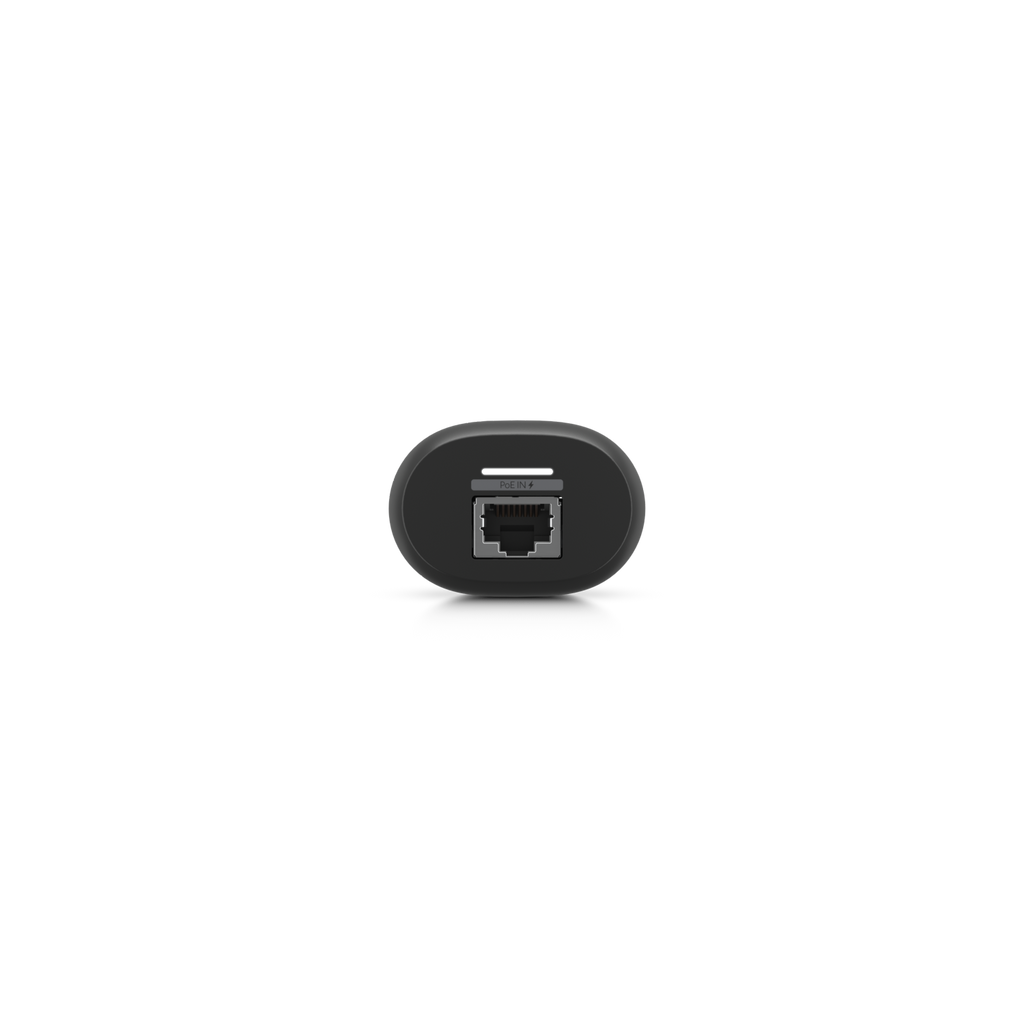 Ubiquiti UniFi Protect UP-Viewport – Décodeur PoE d'affichage HDMI des caméras