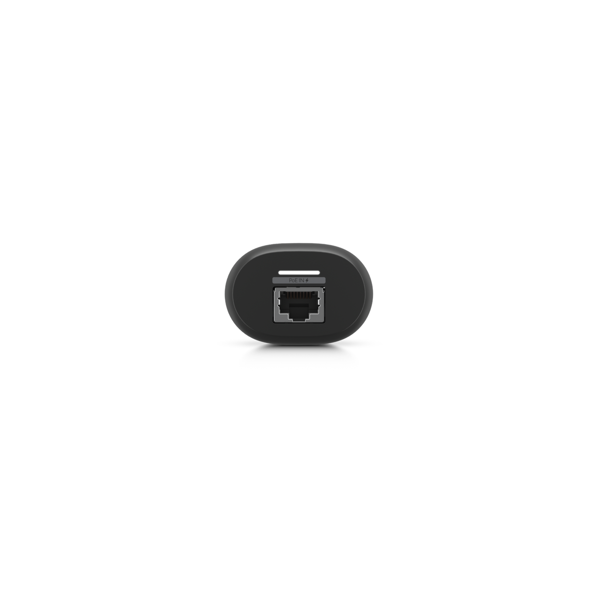 Ubiquiti UniFi Protect UP-Viewport – Décodeur PoE d'affichage HDMI des caméras