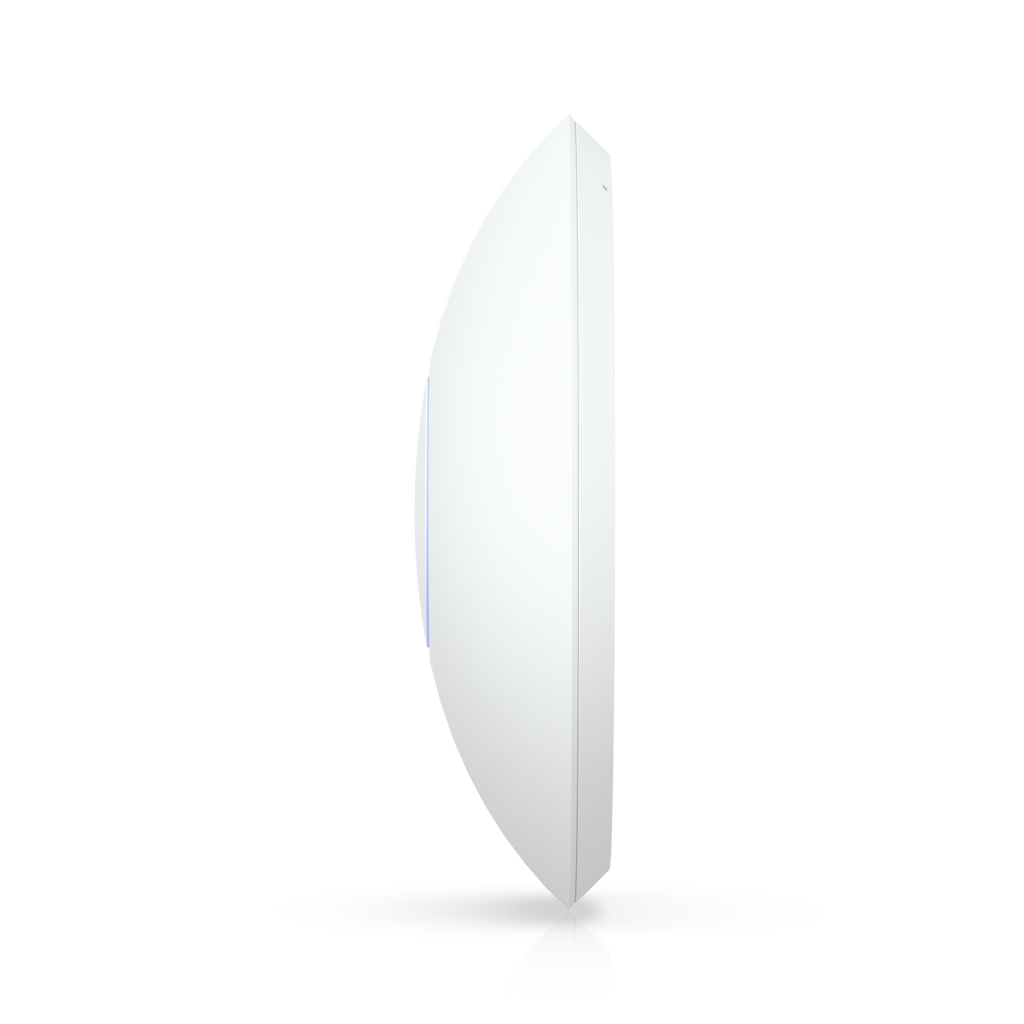 Ubiquiti UniFi U7-LR – Point d'accès U7 Long-Range Wi-Fi 7