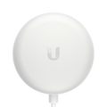 Ubiquiti UniFi Protect UVC-G4-Doorbell-PS-EU – Bloc d'alimentation EU pour G4 Doorbell