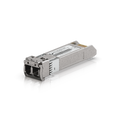 Ubiquiti UniFi UACC-OM-SFP10-1570 – Module optique SFP+ 10G CWDM monomode (1570 nm)