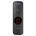 Suprema BioEntry R2 BER2-OD – Lecteur esclave empreinte + RFID RS-485 OSDP