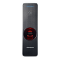 Suprema BioEntry W2 BEW2-ODPB – Lecteur empreinte extérieur IP67/IK09, RFID EM/MIFARE/DESFire, PoE