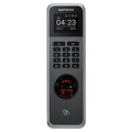 Suprema BioLite N2 BLN2-OAB – Terminal empreinte extérieur, multi-RFID HID iCLASS/Seos