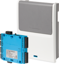 Nedap AEOS Blue AP7803 – Contrôleur de porte IP 2 lecteurs en boîtier