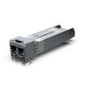 Ubiquiti UniFi UACC-OM-MM-10G-D – Module optique SFP+ 10G multimode