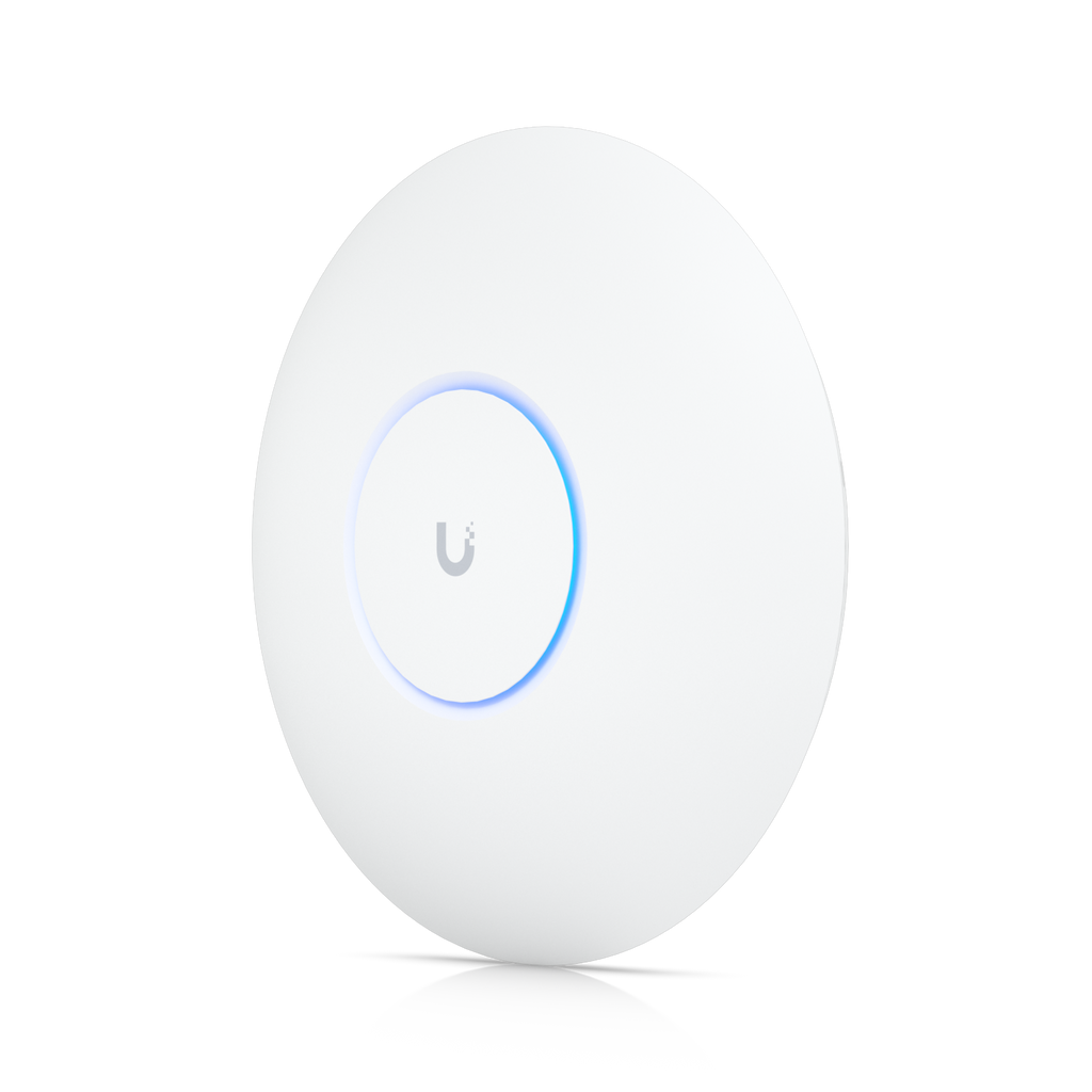 Ubiquiti UniFi U6-Pro – Point d'accès U6 Pro Wi-Fi 6