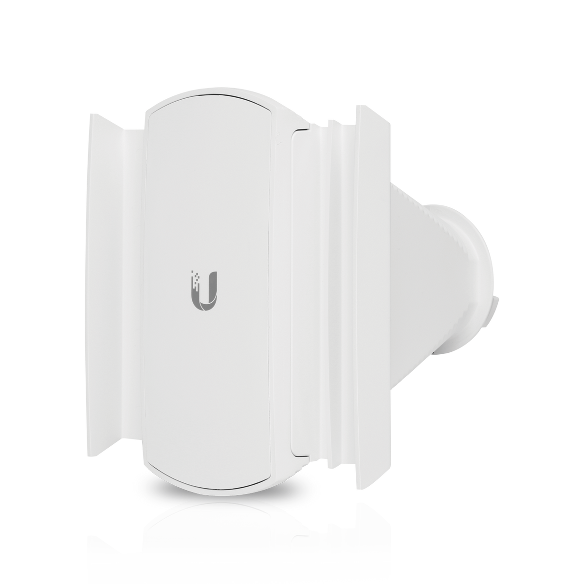 Ubiquiti UISP airMAX Horn-5-60 – Antenne cornet airMAX PrismStation Horn 5 GHz (5 GHz, 60°)