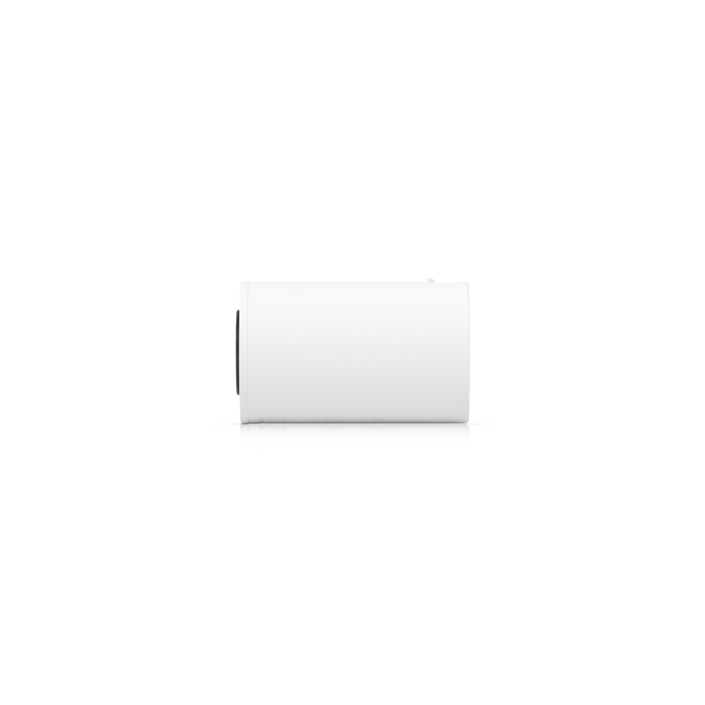 Ubiquiti UniFi Protect UVC-AI-Theta-ProLens50 – Objectif Pro longue distance 4K pour AI Theta