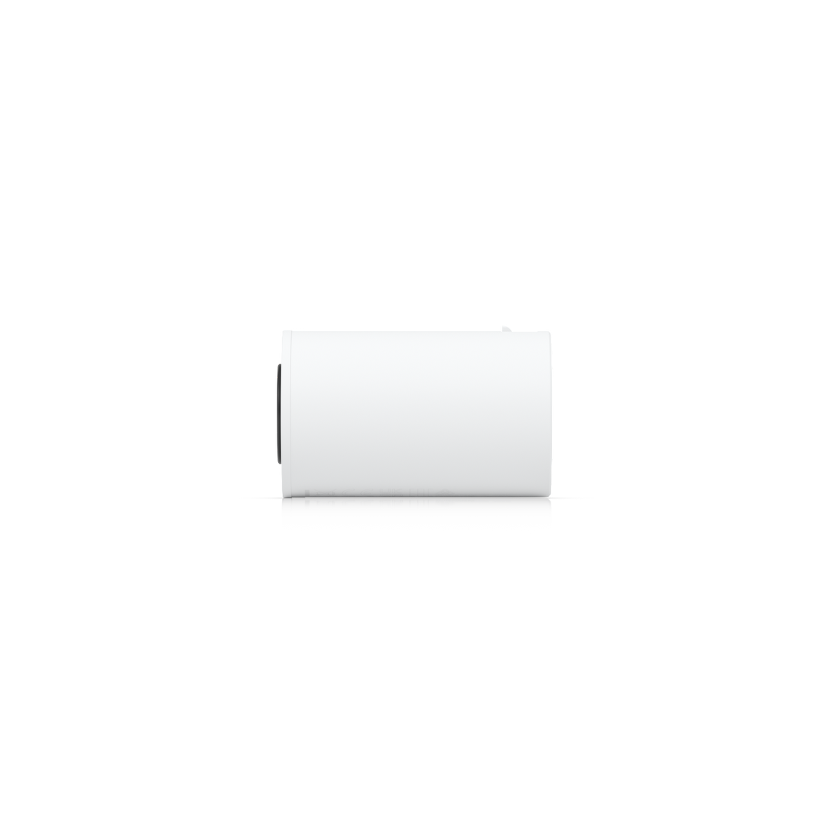 Ubiquiti UniFi Protect UVC-AI-Theta-ProLens50 – Objectif Pro longue distance 4K pour AI Theta