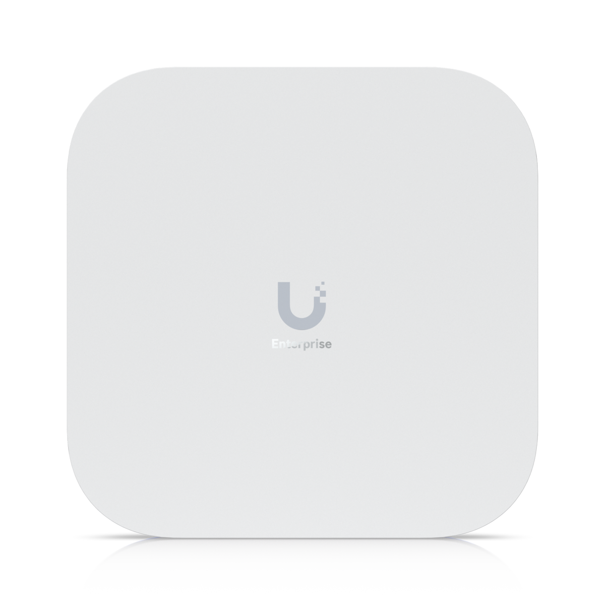 Ubiquiti UniFi E7 – Point d'accès E7 Wi-Fi 7 10 flux, 10 GbE
