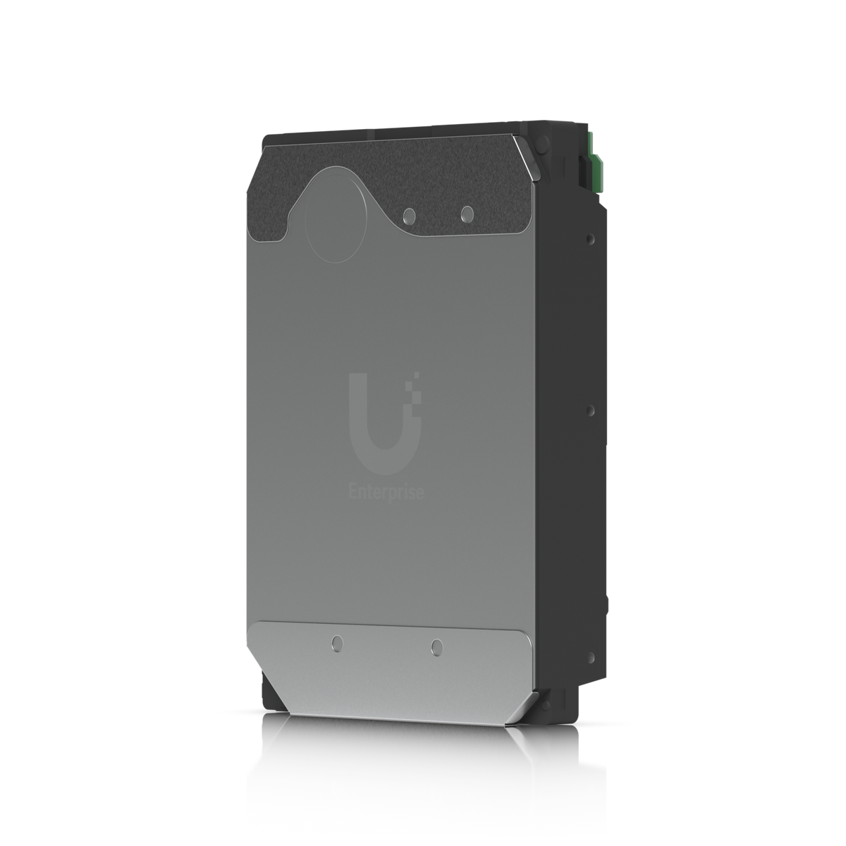 Ubiquiti UniFi Protect UACC-HDD-E-16TB – Disque dur 3,5" entreprise 16 To
