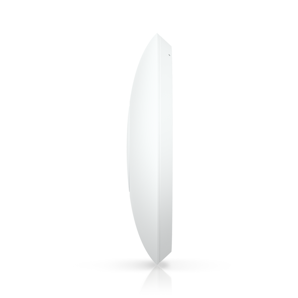 Ubiquiti UniFi U7-Lite – Point d'accès U7 Lite Wi-Fi 7 2,5 GbE