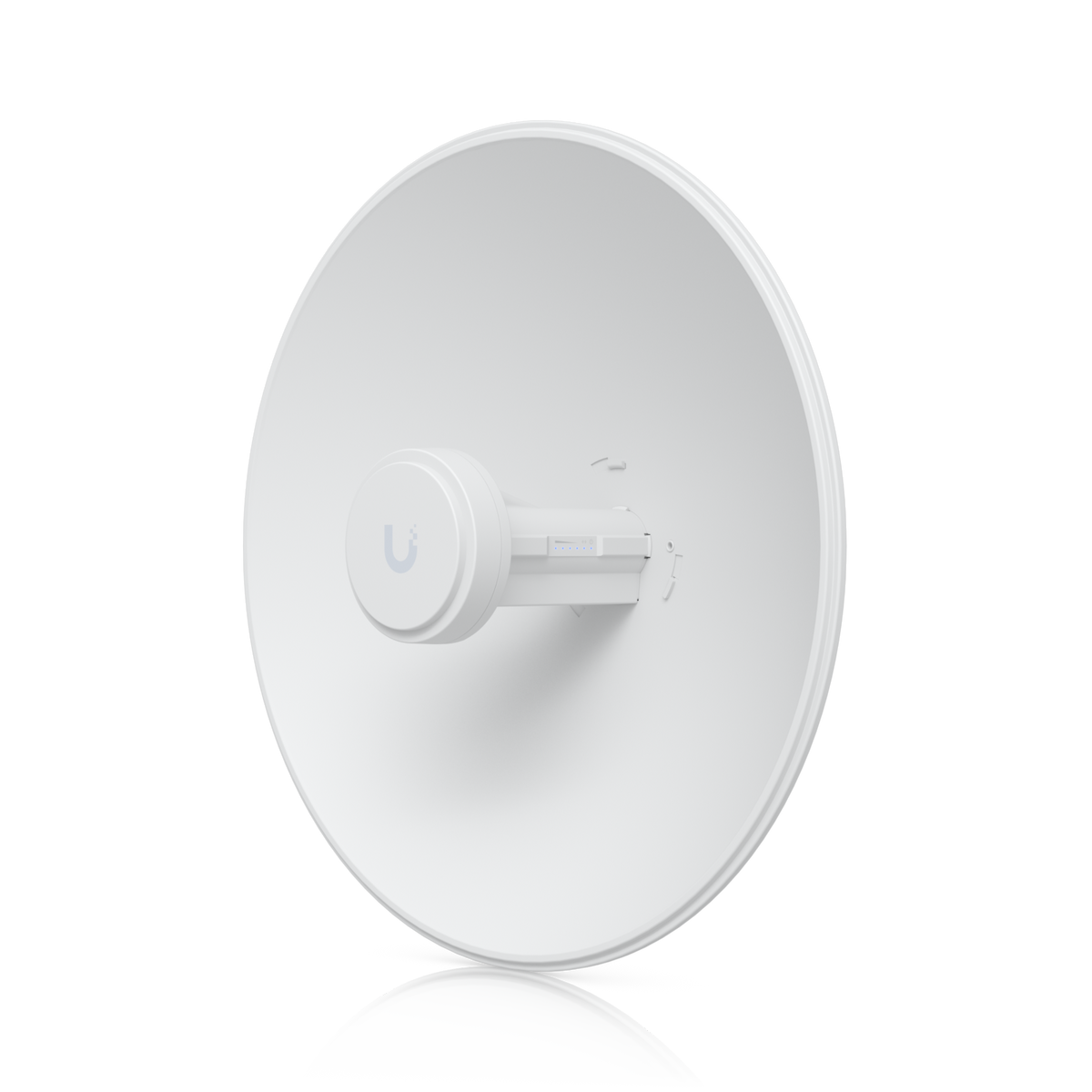 Ubiquiti UISP airMAX PBE-M2-400-EU – Pont airMAX PowerBeam M2 400 mm