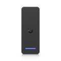 Ubiquiti UniFi Access UA-Retrofit-Reader-B – Lecteur OSDP NFC pour Retrofit Hub (noir)