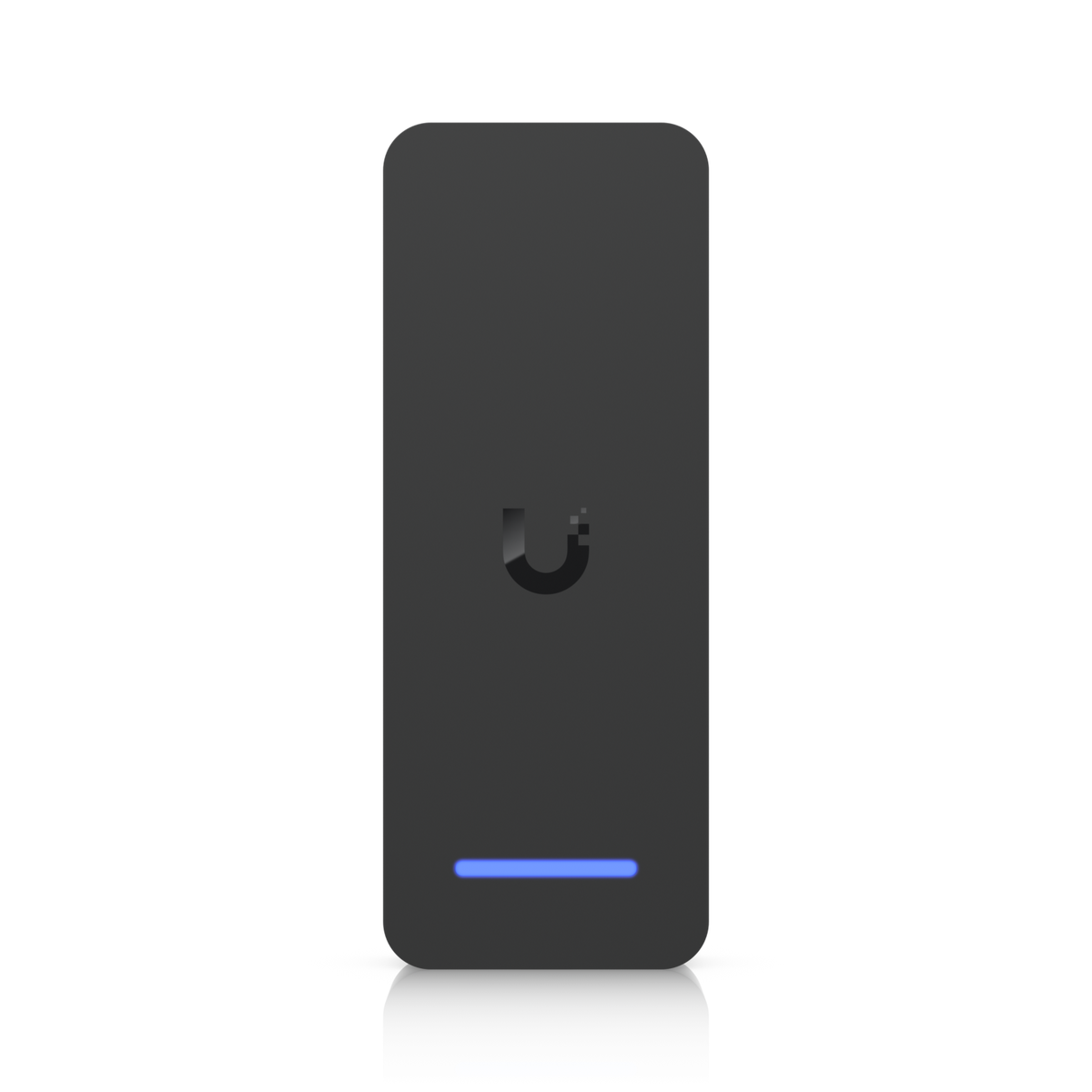 Ubiquiti UniFi Access UA-Retrofit-Reader-B – Lecteur OSDP NFC pour Retrofit Hub (noir)