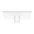 Ubiquiti UniFi FlexHD-CM-3 – Kit d'encastrement plafond pour U6 Mesh et FlexHD (lot de 3)